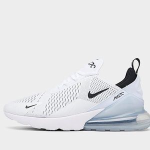 Nike air max 270 womens size 8.5